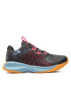 The North Face Туристически Wayroute Futurelight NF0A5JCT7541 Цветен - Mera.bg