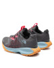 The North Face Туристически Wayroute Futurelight NF0A5JCT7541 Цветен - Mera.bg