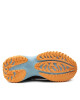 The North Face Туристически Wayroute Futurelight NF0A5JCT7541 Цветен - Mera.bg