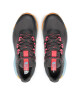 The North Face Туристически Wayroute Futurelight NF0A5JCT7541 Цветен - Mera.bg