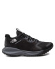 The North Face Туристически Wayroute Futurelight NF0A5JCTNY71-050 Tnf Black/Vanadis Grey - Mera.bg