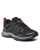 The North Face Туристически Women's Hedgehog Futurelight NF0A52QWY79 Черен - Mera.bg