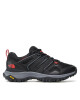 The North Face Туристически Women's Hedgehog Futurelight NF0A52QWY79 Черен - Mera.bg