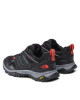 The North Face Туристически Women's Hedgehog Futurelight NF0A52QWY79 Черен - Mera.bg