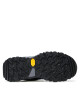 The North Face Туристически Women's Hedgehog Futurelight NF0A52QWY79 Черен - Mera.bg
