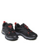 The North Face Туристически Women's Hedgehog Futurelight NF0A52QWY79 Черен - Mera.bg