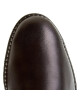 Tim Обувки 120 Rustic Czarny - Mera.bg