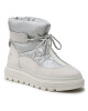 Timberland Апрески - Mera.bg