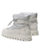 Timberland Апрески - Mera.bg
