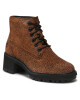 Timberland Боти - Mera.bg