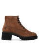 Timberland Боти - Mera.bg