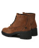 Timberland Боти - Mera.bg