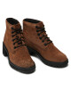 Timberland Боти - Mera.bg