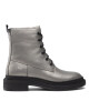 Timberland Боти Lisbon Lane Boot TB0A257VX691 Mdgry Metalfullgrain - Mera.bg
