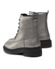 Timberland Боти Lisbon Lane Boot TB0A257VX691 Mdgry Metalfullgrain - Mera.bg