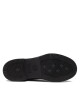 Timberland Боти Lisbon Lane Boot TB0A257VX691 Mdgry Metalfullgrain - Mera.bg