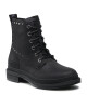Timberland Боти - Mera.bg