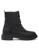Timberland Боти - Mera.bg