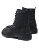 Timberland Боти - Mera.bg