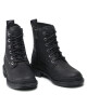 Timberland Боти - Mera.bg