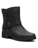 Timberland Боти - Mera.bg