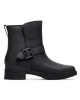 Timberland Боти - Mera.bg