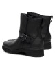 Timberland Боти - Mera.bg