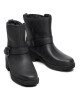 Timberland Боти - Mera.bg