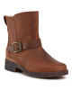 Timberland Боти - Mera.bg