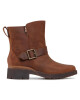 Timberland Боти - Mera.bg