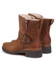 Timberland Боти - Mera.bg