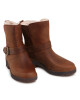 Timberland Боти - Mera.bg