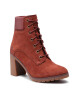 Timberland Боти - Mera.bg