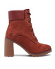 Timberland Боти - Mera.bg