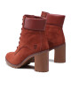 Timberland Боти - Mera.bg