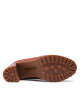 Timberland Боти - Mera.bg