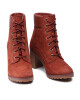 Timberland Боти - Mera.bg