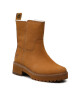 Timberland Боти - Mera.bg