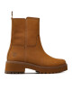 Timberland Боти - Mera.bg