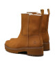 Timberland Боти - Mera.bg