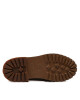 Timberland Боти - Mera.bg