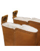 Timberland Боти - Mera.bg