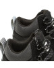 Timberland Боти - Mera.bg