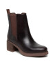Timberland Боти - Mera.bg
