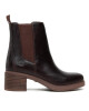 Timberland Боти - Mera.bg