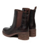 Timberland Боти - Mera.bg
