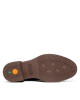 Timberland Боти - Mera.bg