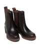 Timberland Боти - Mera.bg