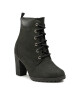 Timberland Боти - Mera.bg