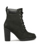Timberland Боти - Mera.bg